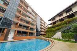 Sophia Hills (D9), Condominium #326334271